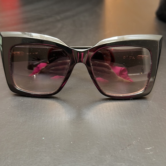 Dita Telemaker sunglasses - Picture 5 of 5